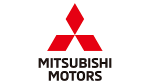 Mitsubishi Motors